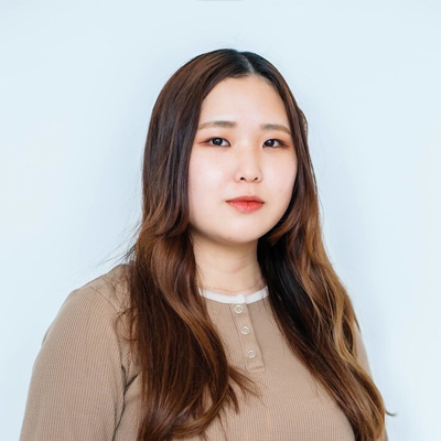アシスタントの福井です。