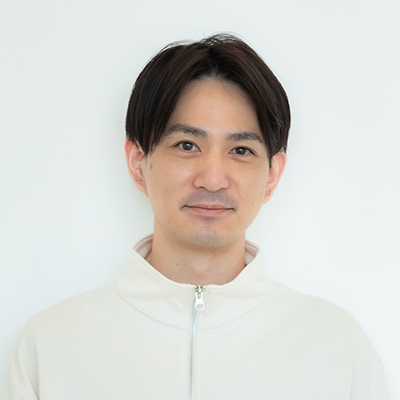 トップスタイリストの來海です。